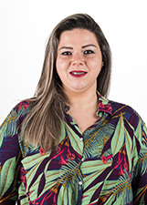 Foto de RAQUEL BORTOLOSSI