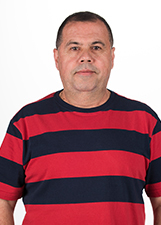 Foto de REGIS ANDRADE GROSS