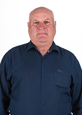 Foto de JOÃO CARRARO