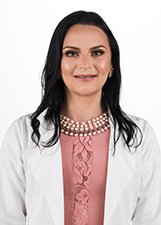 Foto de JAQUELINE ANDRADE