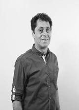 Foto de CARLITO JOSE BORGES