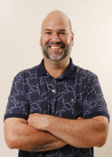 Foto de WILIAN RENATO MAURER
