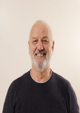 Foto de Pedro Gilberto Schuh