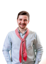 Foto de YURI DE CAMPOS