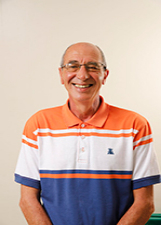 Foto de MANOEL MEDEIROS DA SILVA