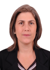 Foto de DENISE RAQUEL VOGEL STAUDT