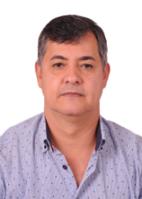 Foto de ROQUE FERREIRA NECKEL