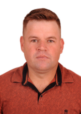 Foto de Daniel Eloir Krummenauer