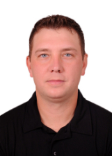 Foto de AIRTON MICHEL