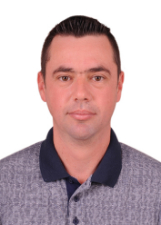 Foto de Gilmar Rodrigues de Oliveira