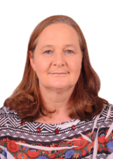 Foto de Maria Beatris Weber Enzweiler