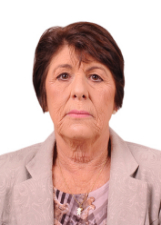 Foto de Rejani Müller
