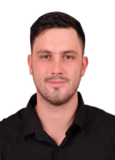 Foto de Lucas Diego Vogel