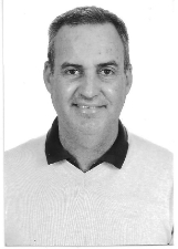 Foto de ANDRE MATHEUS CHIAPPETTA FOCACCIA