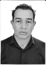 Foto de CARLOS ALEXANDRE DE OLIVEIRA RAMOS