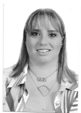 Foto de EDUARDA HERBERT BRENNER