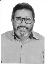 Foto de JOAO ALZEMIRO MARIANO VASCONCELOS