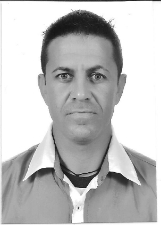 Foto de JOAO GIOVANI FONTOURA FLORES