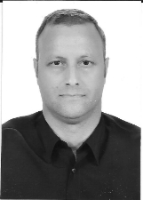 Foto de JURACI ABRELINO CHARÃO FERREIRA