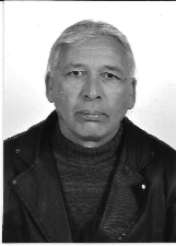 Foto de LUIS GIOVANI RODRIGUES