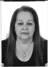 Foto de MAGDA TEREZINHA SILVEIRA DOS SANTOS