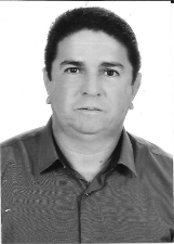 Foto de RODRIGO CARDOSO MACHADO