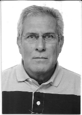 Foto de CARLOCI GOULARTE DERZETE