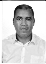 Foto de JOSE IVAN LIMA FARIA