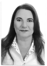 Foto de FATIMA TERESINHA PIRES MARQUES