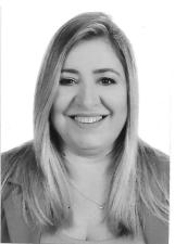 Foto de ROSIMARA WEBER MARQUES