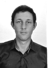 Foto de ANTONIO CARLOS SANCHES JUNIOR