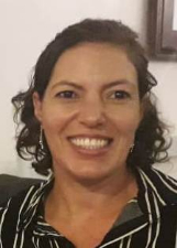 Foto de TATIANI MARTINS DOS SANTOS