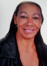 Foto de MARIA MEDIANEIRA MARQUES DE MORAES