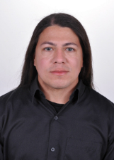 Foto de JEAN RODRIGUES DE RODRIGUES
