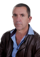 Foto de EDSON RONALDO LOPES PORTO