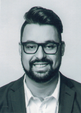 Foto de RENATO DA SILVEIRA VIEIRA