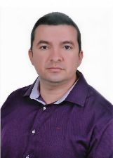 Foto de CARLOS ALEXANDRE FLORES NUNES