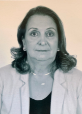 Foto de LIARA CAMARGO DE MORAES