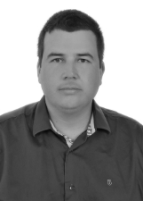 Foto de MARCOS FERNANDO DOS SANTOS LUTZ