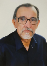 Foto de JOSE POTIGUARA DA SILVA LACHMANN