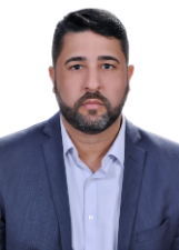 Foto de VAGNER ALOY RODRIGUES