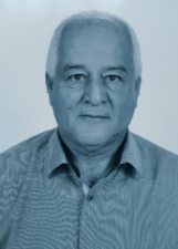 Foto de VALDOMIRO MOREIRA DE LIMA