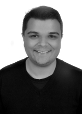 Foto de EDGAR DE MEDEIROS PINTO