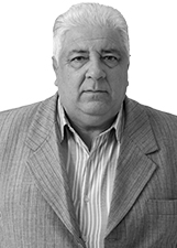 Foto de VINICIUS DA SILVA ANDRADE