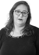 Foto de MÁRCIA ELISA KUNZ GONÇALVES