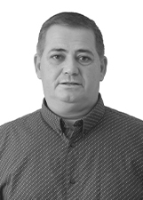 Foto de AIRTON DE OLIVEIRA PACHECO
