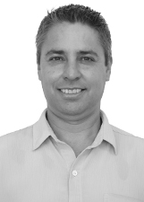 Foto de ELDOMAR SILVEIRA DA SILVA
