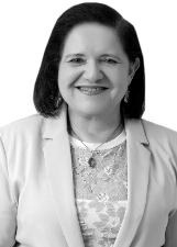 Foto de NEUZA MACHADO TEIXEIRA