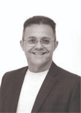 Foto de DELANOR BIF DE LAGOS