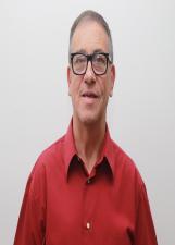 Foto de VILSON DE FREITAS MEDEIROS